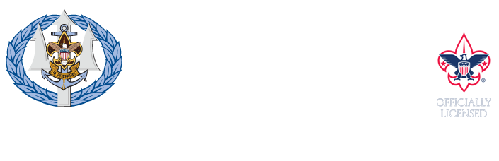 Prairieland Council - Seabadge SB-52-MI-2020